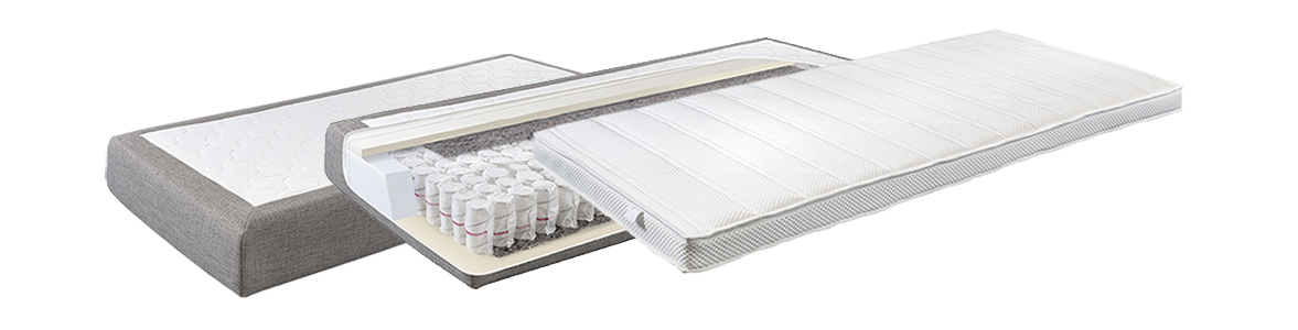 Hasena Boxspring Taschenfederkernmatratze und Topper iodormo_1.jpg
