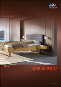 Katalog als PDF zum Download