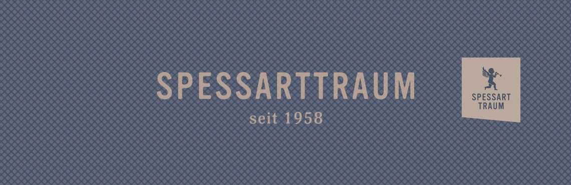 SPESSARTTRAUM