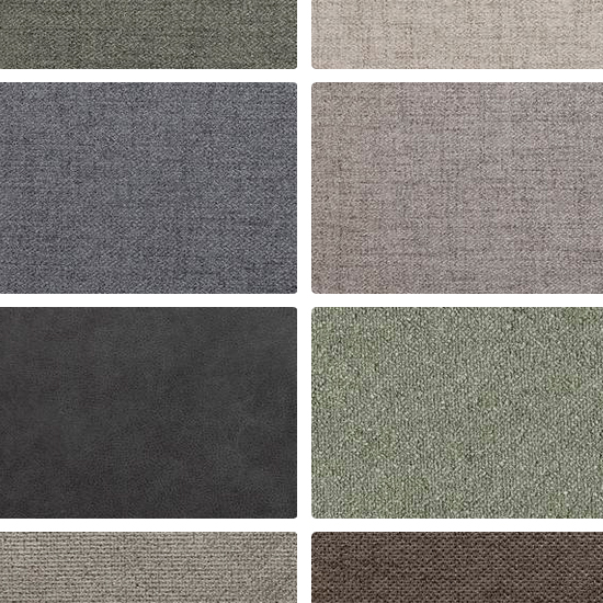 Hasena Boxspringbetten Stoffauswahl – iodormo.shop