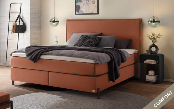 Hasena Box-Classic 26 Milieu James Fiona Austin Topa Monet-Pican Schwarz – iodormo