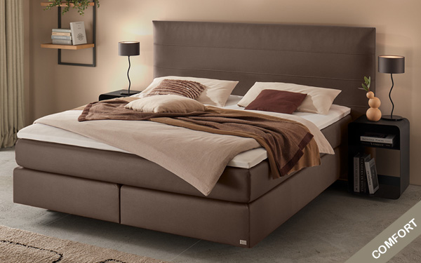 Hasena Box-Classic-26 Milieu Willow Mary Austin Tocco-Chocolate Eiche-grpahit-gebuerstet-geoelt Schwarz – iodormo