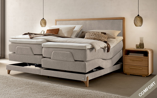 Hasena Box-Classic-Move-26 Milieu Liam Zelda Presley Comano Romano Rovato Mito-Ashgrey Eiche-bright-geoelt – iodormo