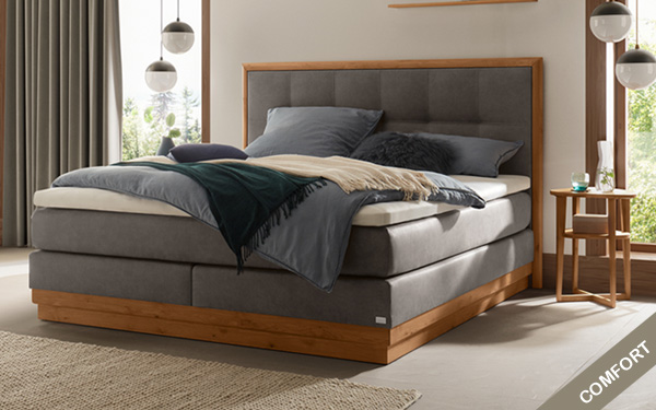 Hasena Box-Modern-18 Milieu Gavin Leona Wilson Magnum-Carbon Wildeiche-natur-geoelt – iodormo