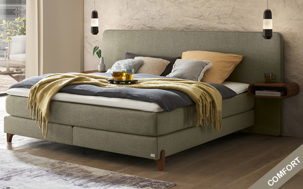 Hasena Box-Modern-18 Milieu Liam Clara Elinor Member-Sage Nussbaum-natur-geoelt – iodormo