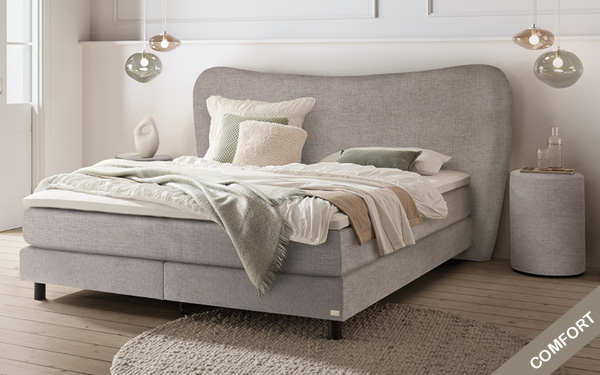 Hasena Box-Modern-18 Milieu Tom Romi Dean Mito-Ashgrey Schwarz – iodormo