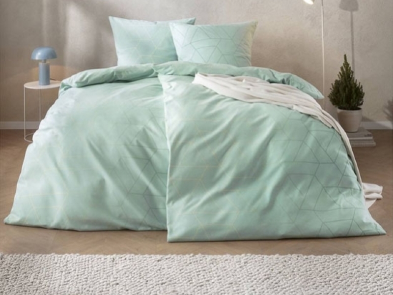 Bettwäsche Qualitäten im Überblick -  worin schlafe ich eigentlich?